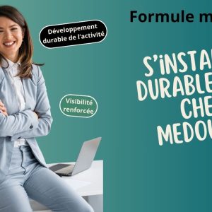 Formule membre